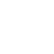 Garage Door Repair in Ferry Pass
