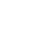 Locksmith Services in Ferry Pass