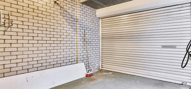 Comprehensive Solutions for Every Garage in Ferry Pass