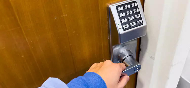 Seamless Integration and Reliable Performance in Ferry Pass, FL