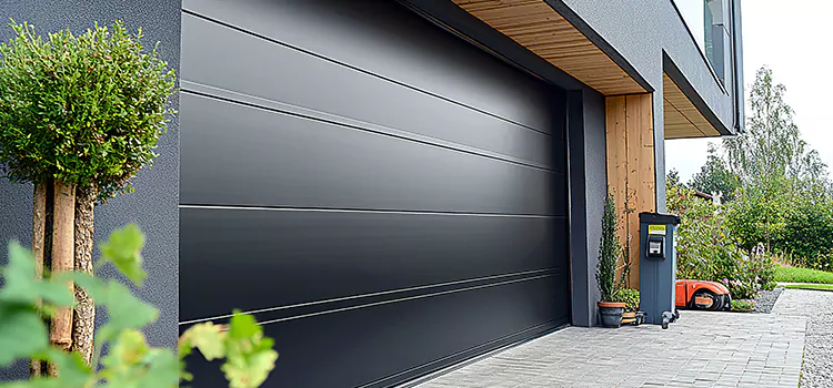 Residential Garage Door Service Ferry Pass