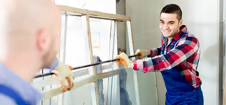 Patio Door Panel Replacement Ferry Pass