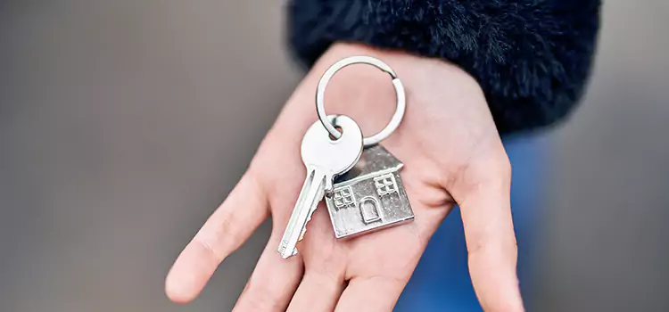 Trusted Broken Key Extraction Ferry Pass
