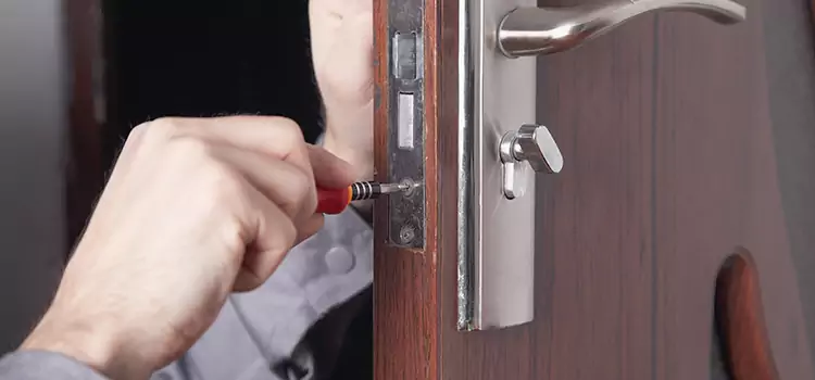Oven Door Hinge Repair Ferry Pass