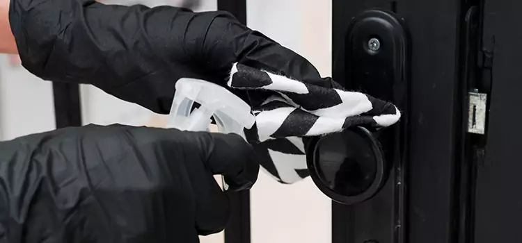 24 Hour Mobile Locksmith Ferry Pass