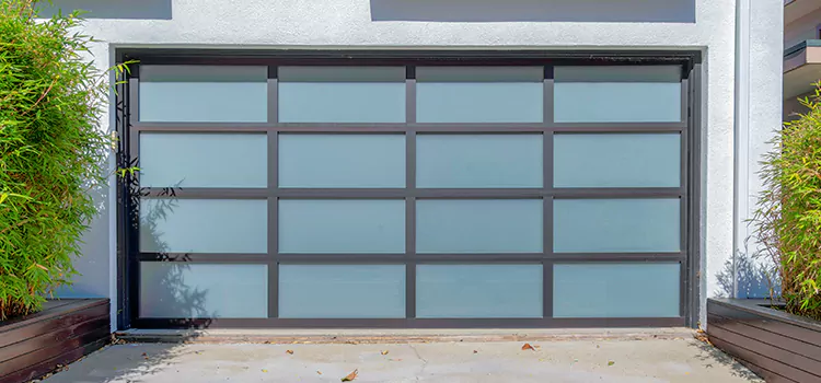Why Choose Us for Garage Door Care in Ferry Pass, FL?