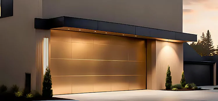 Garage Door Remote Programming Ferry Pass