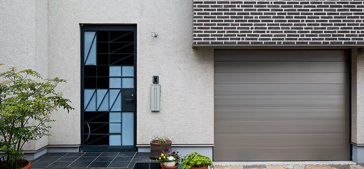 24 Hour Garage Door Repair Ferry Pass