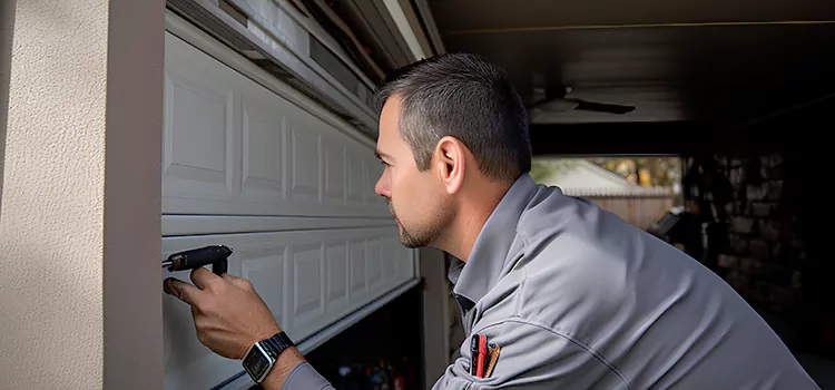 Why Choose Our Weather Stripping Experts in Ferry Pass, FL?
