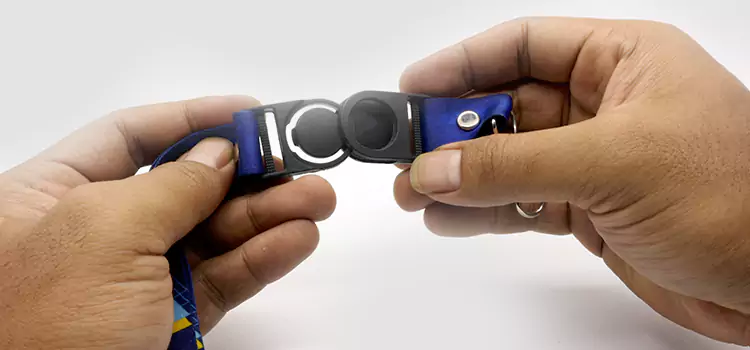 Our Professional Key Fob Installation Process in Ferry Pass, FL