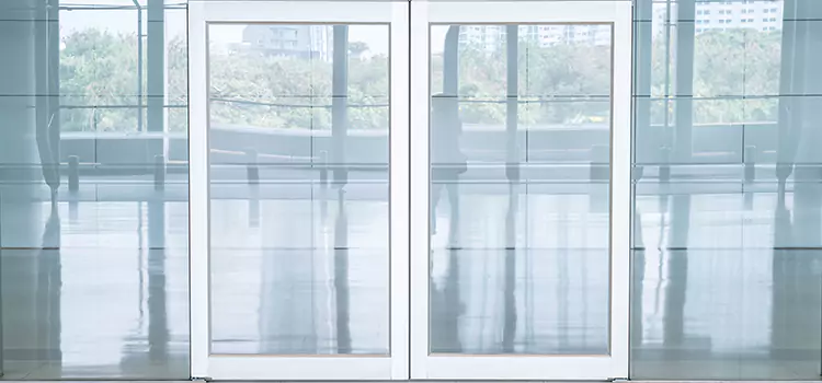 Mobile Sliding Screen Door Replacement Ferry Pass